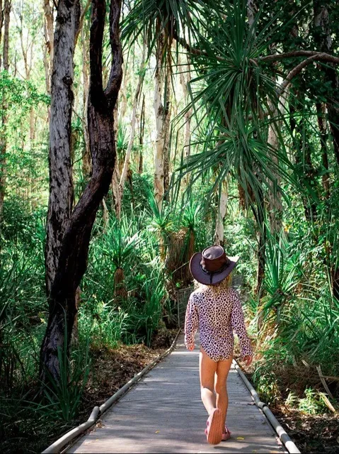 🇦🇺 Ultimate Northern Territory Travel Guide