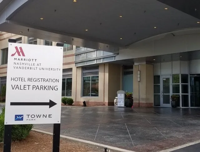 A Perfect Stay—This is a Great Place to Relax!