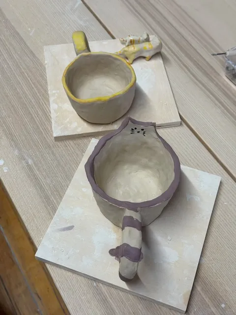 Chicago Weekend Staycation 🏙️