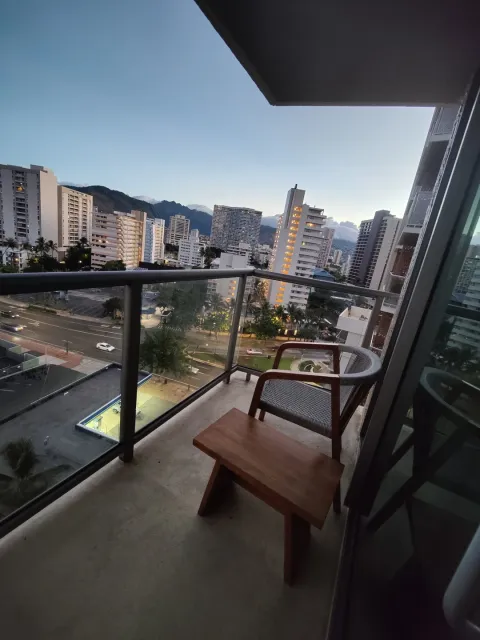 Serene Park & Ocean Views! Great Value for Money 🌴