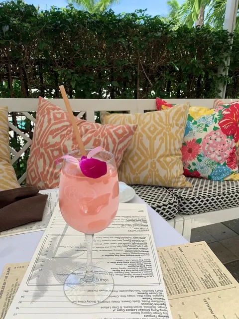 Florida Family Travel Guide