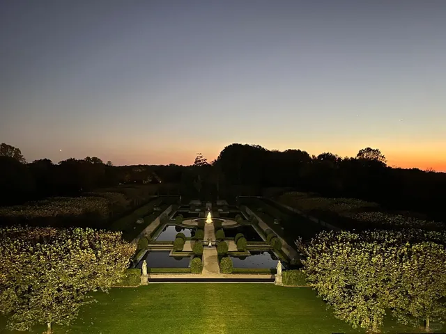 East Coast USA 🇺🇸 | Long Island Weekend Getaway