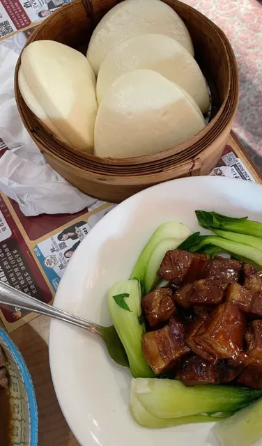 🥢 Winnipeg Chinese Cuisine • North Garden Restaurant