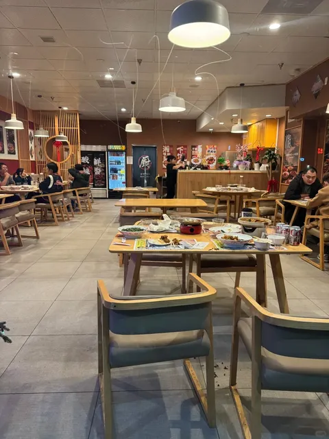 The Most Addictive Hunan Food in LA is HERE! 🌶️😍