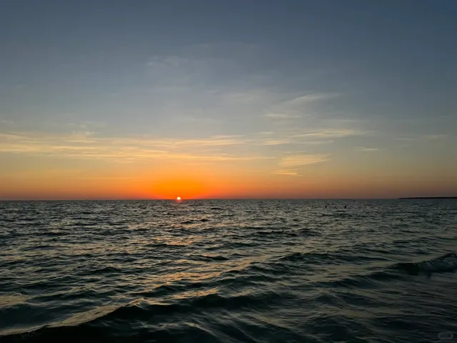 Naples, FL - A Fairytale Island Town