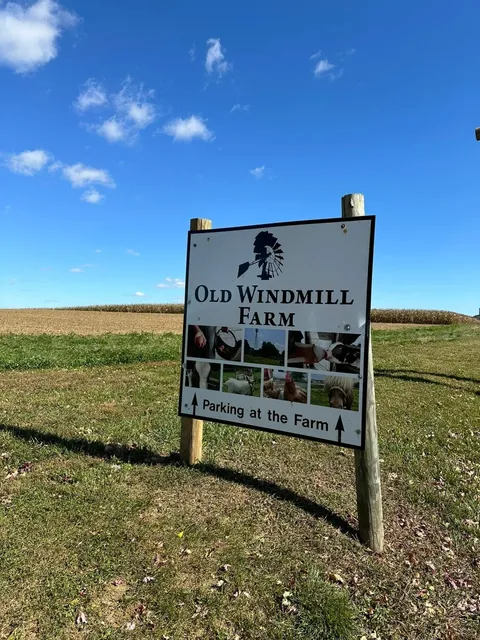 🍂 Your Ultimate Pennsylvania Travel Guide Is HERE!