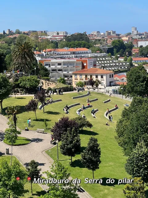 Sorry Porto 🇵🇹... I Underestimated You