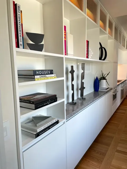 New York's Most Expensive Neighborhood: Tribeca Penthouse 🏙️✨