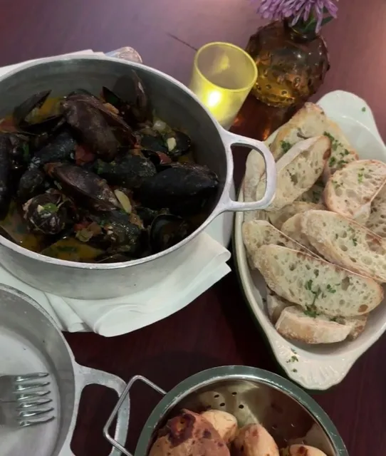 🤔 Cleveland Food Adventure | Batuqui Brazilian Restaurant