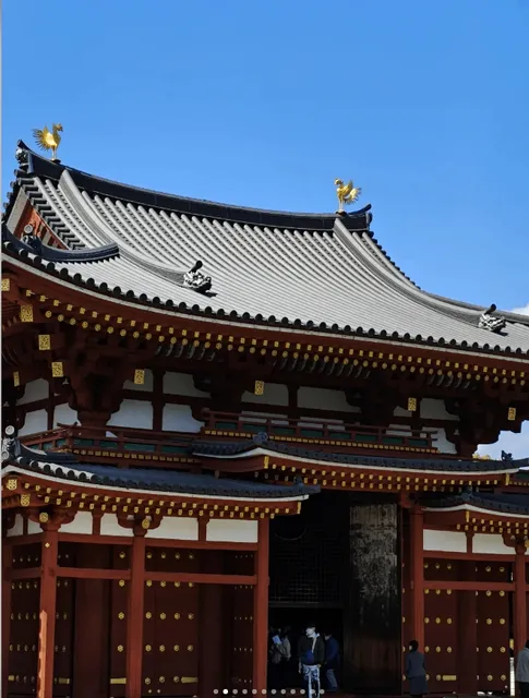 photo-2