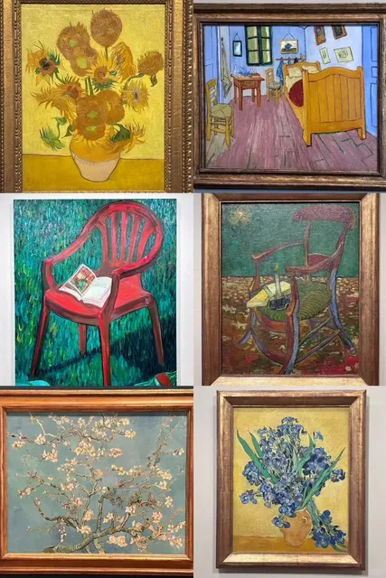 🇳🇱 Ultimate Netherlands Travel Guide (Chill & P-Friendly Version)