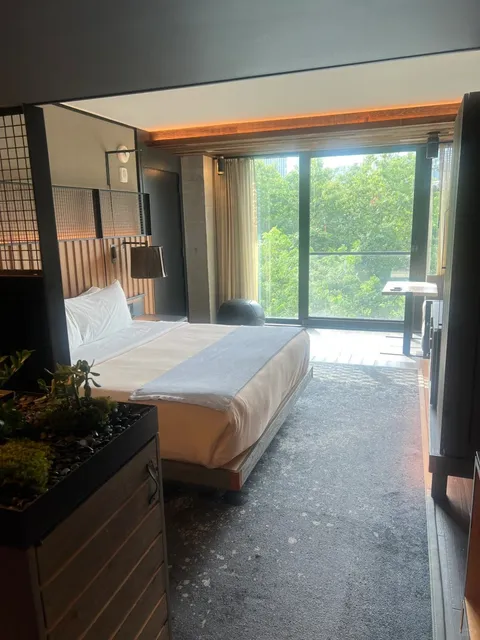 New York City Adventure Diary 