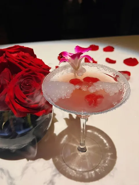 Truluck‘s 🦞🌹 | An Upscale Seafood Experience in Austin