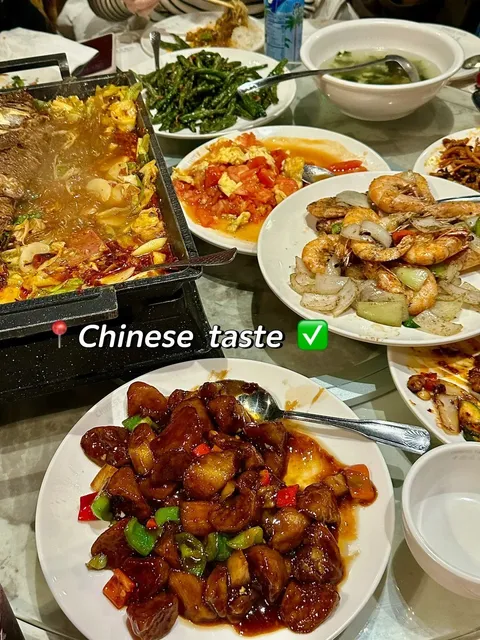 🔥 SLC Ski Trip — Don’t Forget to Eat Well! Food Guide!!!