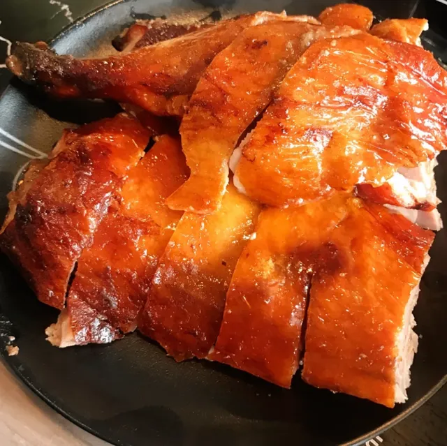 Burnaby’s Best Budget Buffet Hot Pot | Taste of Thousand Review