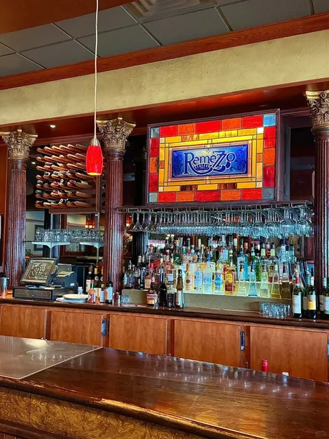 Toronto's Best-Kept Secret: Remezzo Italian Bistro 