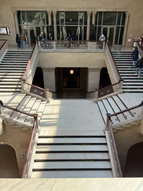 【3 Days 2 Nights in Chicago Guide】