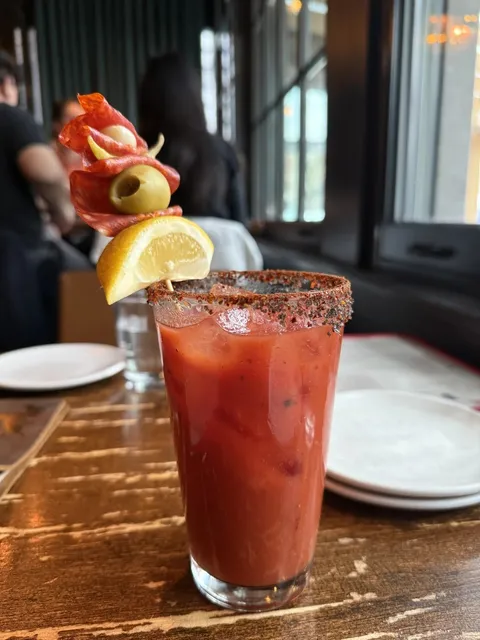 Spanish Bistro + La La Land Concert Special Romance 💕