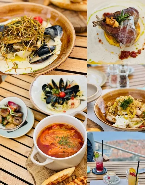 🇭🇷 Dubrovnik: Where Azure Waters Meet History