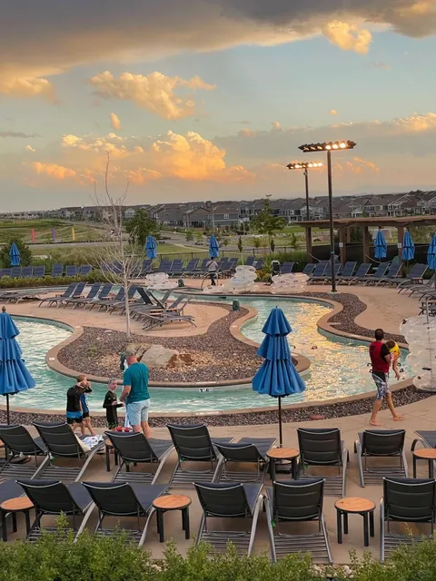 Denver | Perfect City Walk Itinerary: Must-Visit Spots in One Day 🚶‍♀