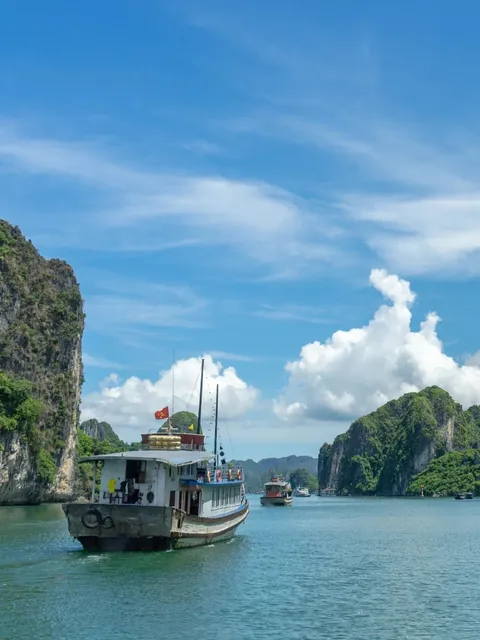 🌴🚢 Vietnam | Nha Trang Travel Itinerary 🌴🚢