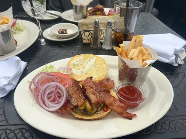 Absolutely Incredible... and Astoundingly Expensive! 🎉💸