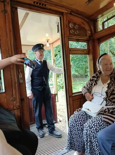 If I go to school at Newcastle, I must go at least once 🍅🥑 a month