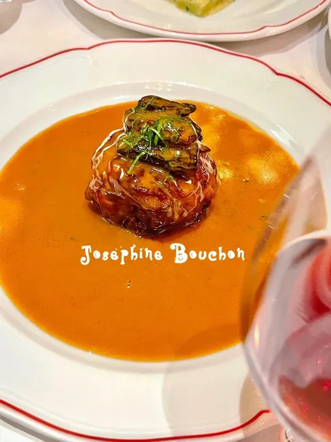 London | Frog Legs and Veal Sweetbread You Don’t Want to Miss 🤤