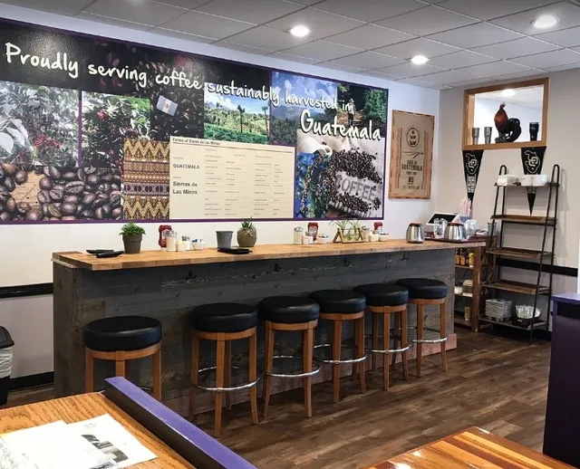 Doug's Diner: A Pleasant Breakfast in Boulder