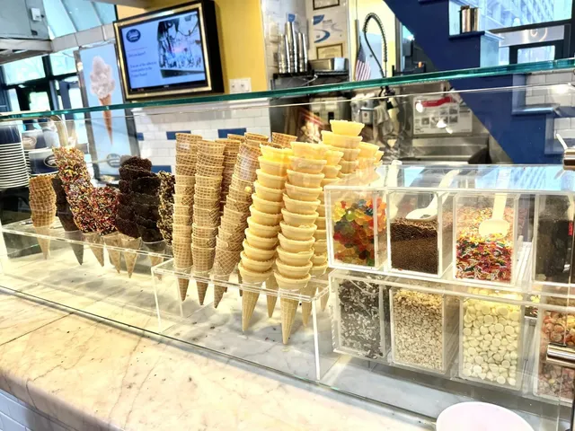 Philadelphia | Is Bassetts the World’s Best Ice Cream?
