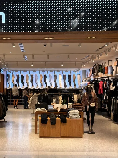 Must-Visit Alert for Geelong Travelers! 🌟