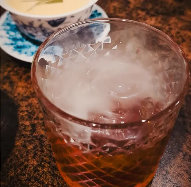 This place in New York is really worth it! 🌟