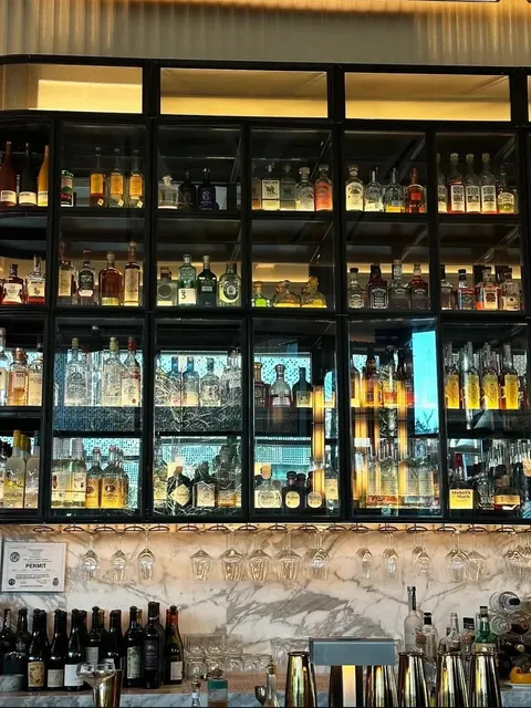 Tampa | Who Says You Can’t Have Heavenly French Food Early in the Day?