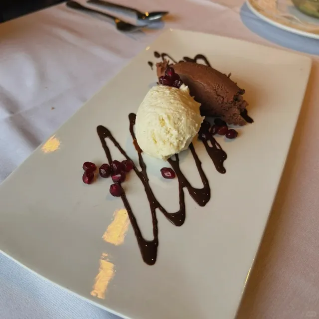 Cincinnati Food｜Top French Restaurant Recommendation!