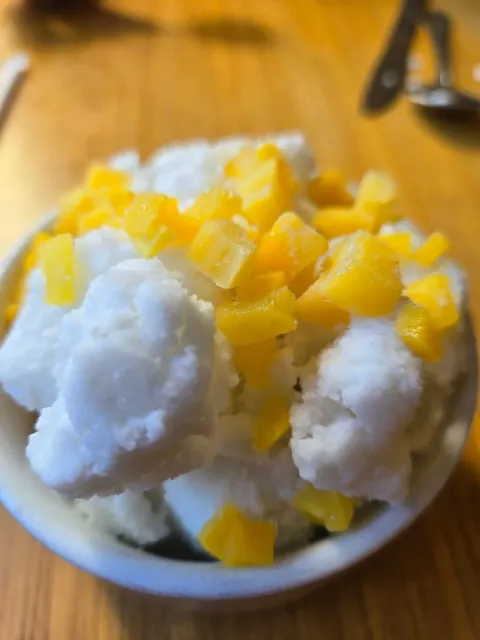 Absolutely Fantastic! 🌟🍽️