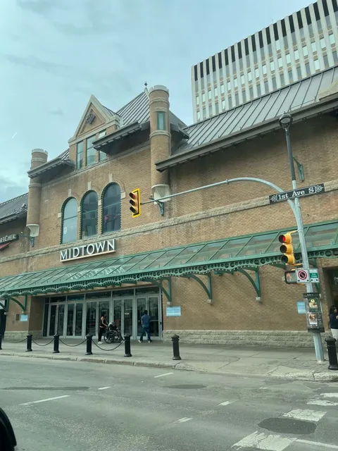 🇨🇦 Saskatoon Day 22 · My First lululemon Experience 🧘‍♀️🛍️