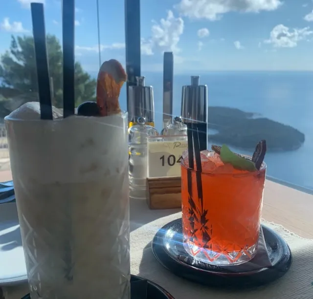 Dubrovnik: The Hidden Culinary Gems You Didn’t Know About 