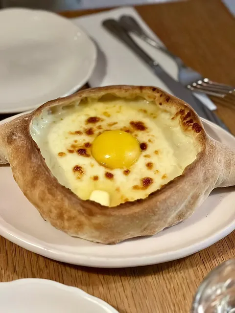 Chama mama LWS——cheese waterfall