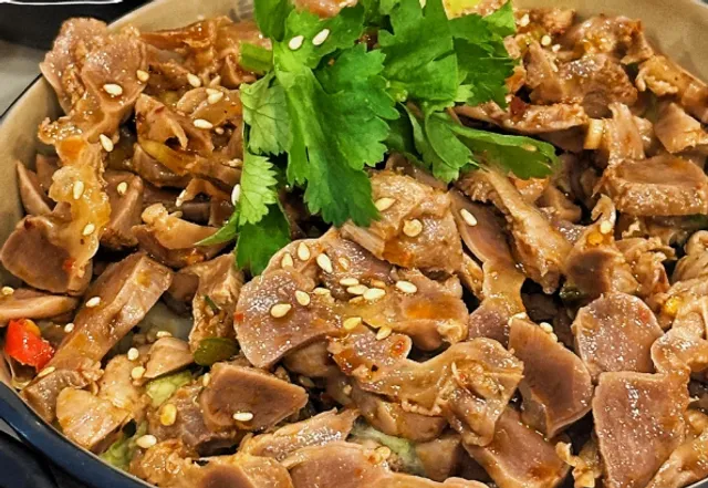 ☁️No Competitors in New York(1)🔥