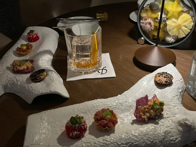 🇨🇦 Toronto | Don Alfonso 1890 - Is Eel Gelato Actually Good? 🍦🍽️  