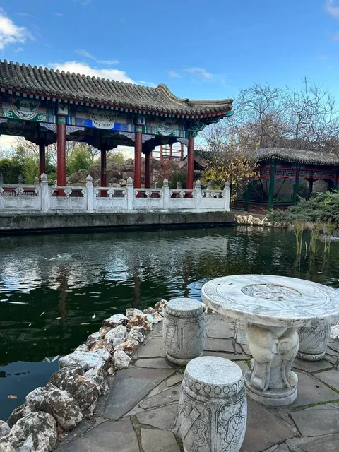 🇦🇺 Melbourne Winter Escape: Bendigo Day Trip ❄️🚂