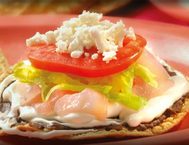 La Antojeria: Querétaro's Street Food Art Gallery