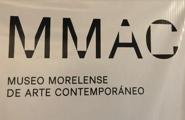 MMAPO Morelense Folk Art Museum: A Treasury of Folk Art