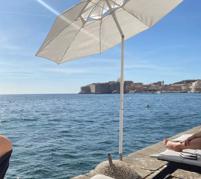 Croatia Hotel Guide | The Most Asked-About Stays