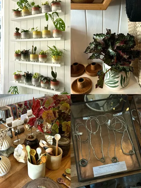 🇬🇧 Hastings | Secretly Blending into Small-Town Life ☀️🌊