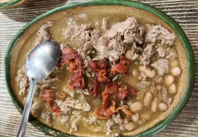 The Legendary Guinness Record-Holding Restau