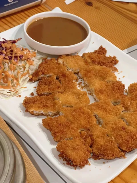 Atlanta｜The Comfort Food I Never Get Tired Of ❤️🍲