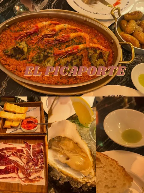 🇪🇸 Hidden Gem in Madrid | Divine Olive Oil Discovery! 🫒✨