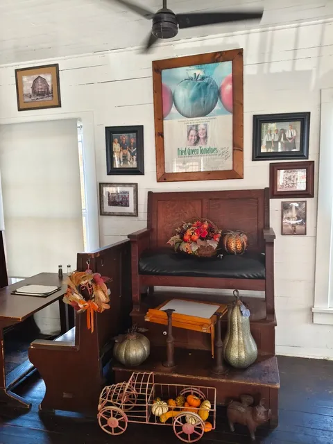 🇺🇸 Hidden Gem Near Atlanta | Juliette, GA