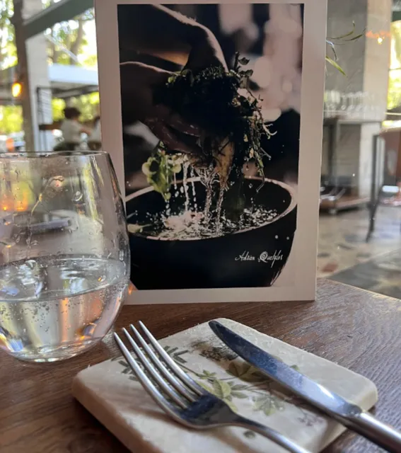 A pig can't eat fine grain| I'll say goodbye to Michelin😅